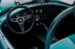 Shelby Cobra MkIII-R by Superformance 2020 года